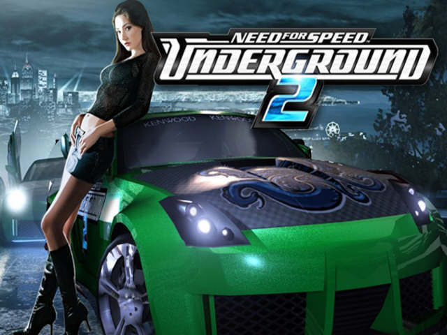[PC] โหลดเกมส์ Need For Speed Underground 2 [Mediafire] Image-eyJpIjoiMTU4MTQiLCJwIjoiXC9zdG9yYWdlXC80XC8xNTgxNFwvaW1hZ2VzXC9uZXdzXC9jb250ZW50XC9iMDRcL2IwNDkwYjg1ZTkyYjY0ZGJiNWRiNzZiZjhmY2E2YTgyXC9jb250ZW50XzU1OTBfOTcwMTc1NTcwLmpwZyIsInciOjc3MCwiaCI6NzcwLCJjIjoibm8iLCJzIjoibm8ifQ==